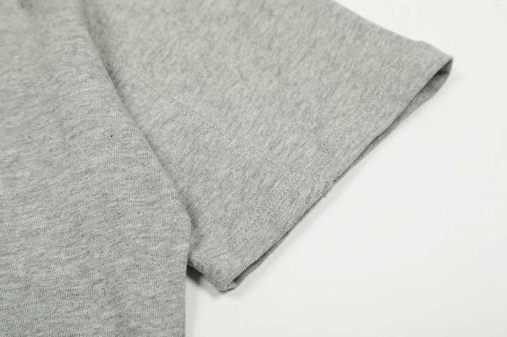 Corteiz T Shirts Short _SKUCorteizS-XLwmtx76916743